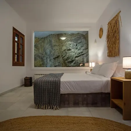 Patron 1 & 2 Pool Sunset Villas- Seven Bedrooms & Six Bedrooms Villa *