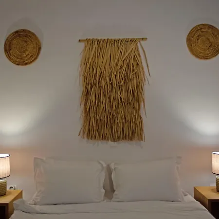 Villa Patron 1 & 2 Pool Sunset Villas- Seven Bedrooms & Six Bedrooms *