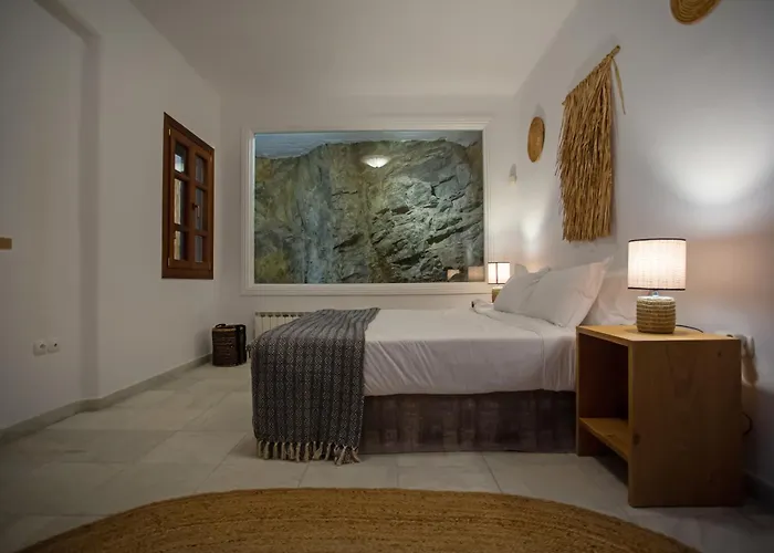 Patron 1 & 2 Pool Sunset Villas- Seven Bedrooms & Six Bedrooms Βίλα *