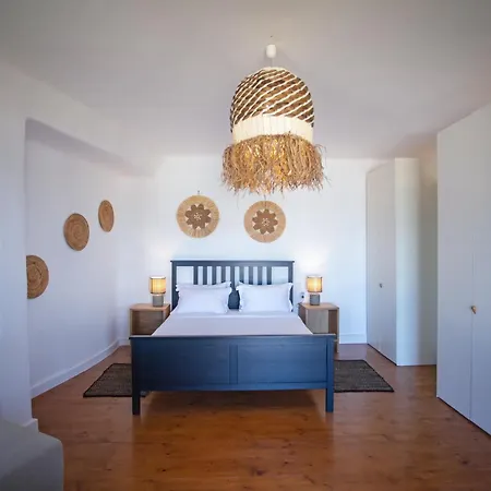Patron 1 & 2 Pool Sunset Villas- Seven Bedrooms & Five Bedrooms Villa