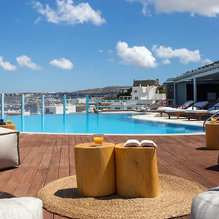 Villa Patron 1 & 2 Pool Sunset Villas- Seven Bedrooms & Five Bedrooms