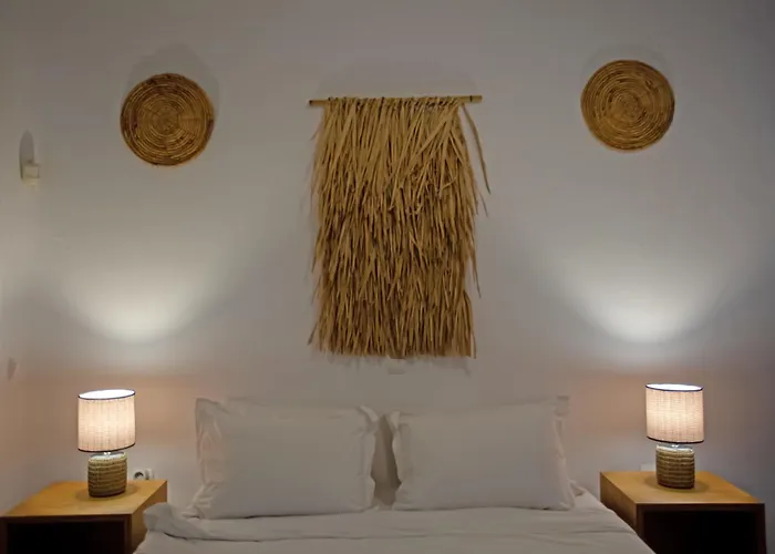 Villa Patron 1 & 2 Pool Sunset Villas- Seven Bedrooms & Six Bedrooms *