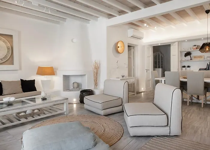 Patron Pool Sunset *