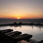 Patron Pool Sunset Villa *