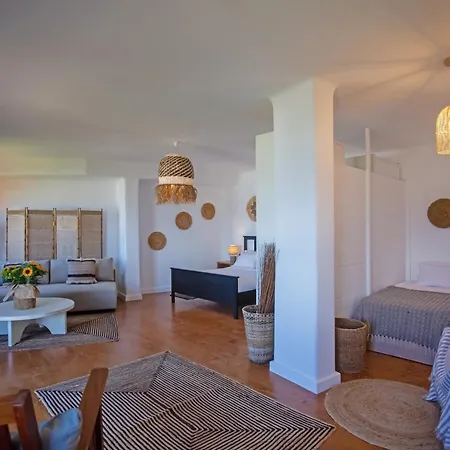 Patron 1 & 2 Pool Sunset Villas- Seven Bedrooms & Five Bedrooms ヴィラ *
