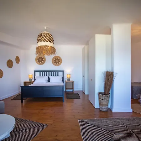 ヴィラ Patron 1 & 2 Pool Sunset Villas- Seven Bedrooms & Five Bedrooms Mykonos Town