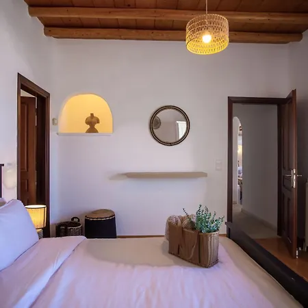 Patron 1 & 2 Pool Sunset Villas- Seven Bedrooms & Five Bedrooms ヴィラ