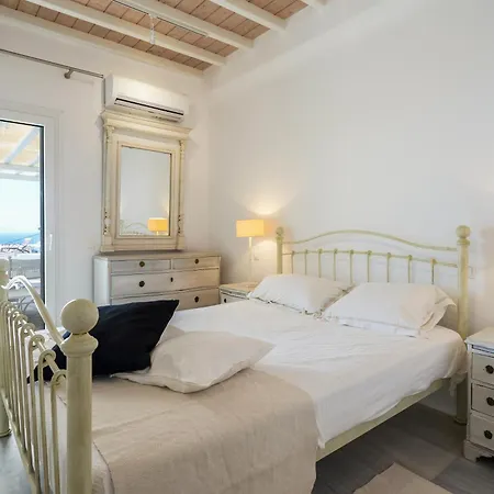 ヴィラ Patron 1 & 2 Pool Sunset Villas- Seven Bedrooms & Five Bedrooms