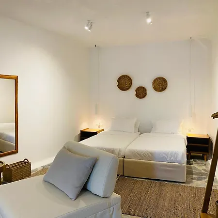 ヴィラ Patron 1 & 2 Pool Sunset Villas- Seven Bedrooms & Five Bedrooms